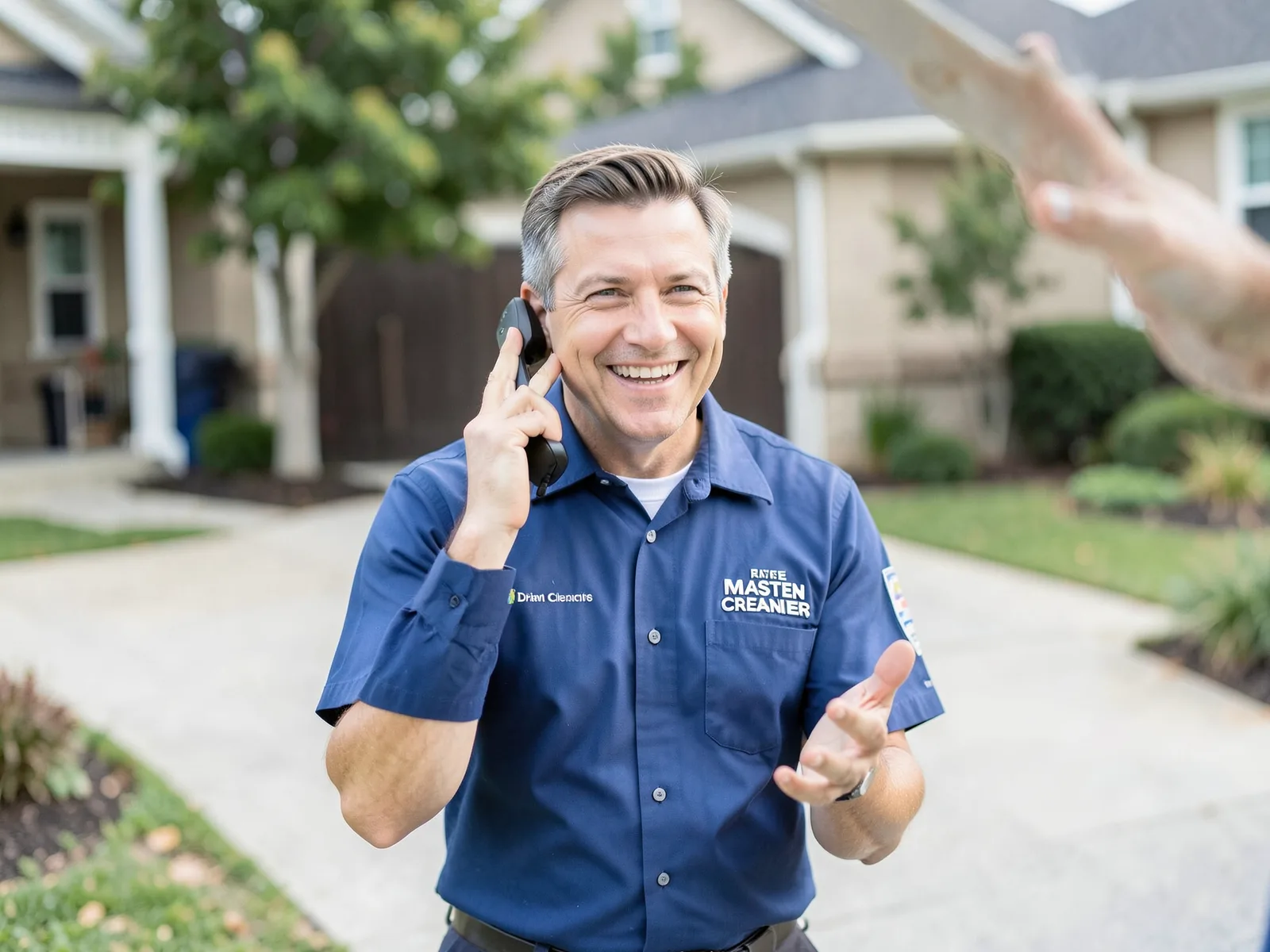 Drain Cleaning Falun, KS FAQs